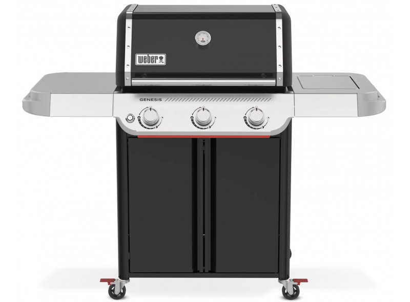 Weber Genesis E-315W Weber Genesis E-315W